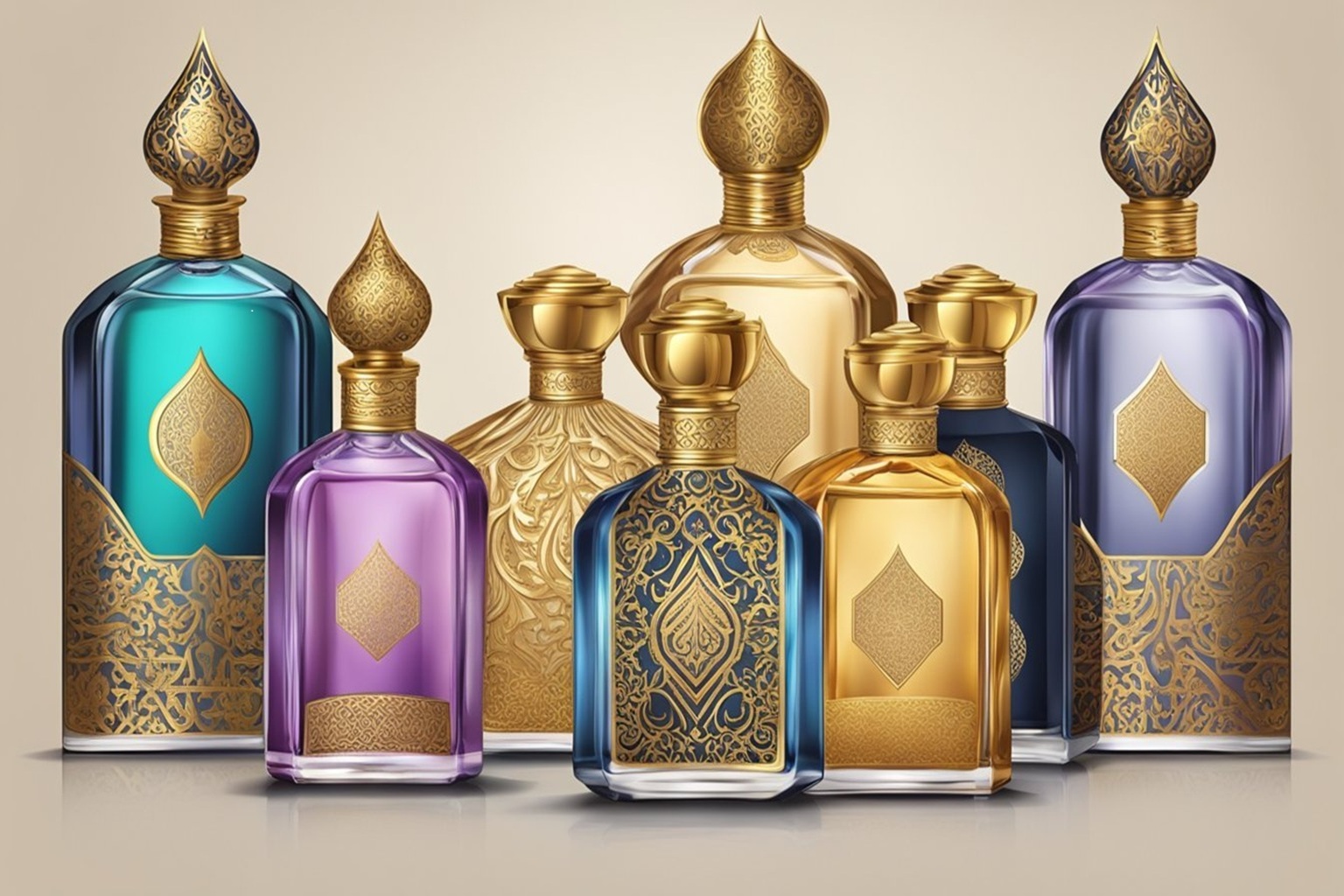 https://api.extrashop.com.py/storage/categorias/1755182659689df6437198a.jpg