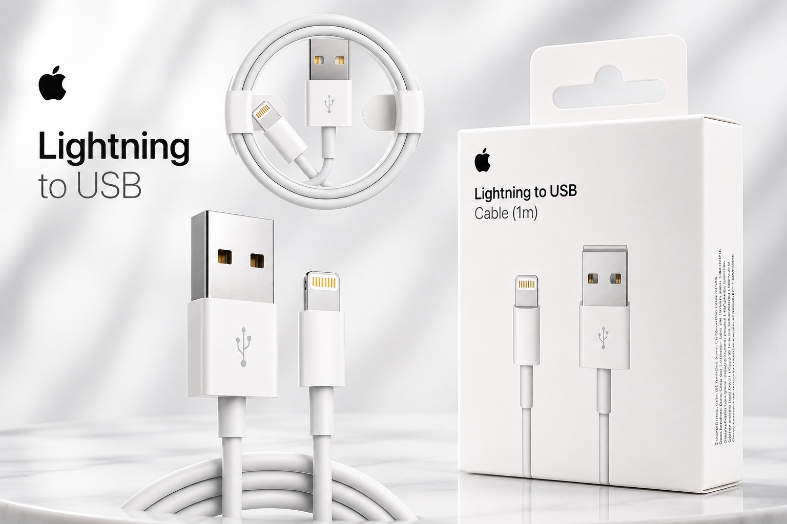 https://api.extrashop.com.py/storage/categorias/17791346826a0b70da2dc00.jpeg