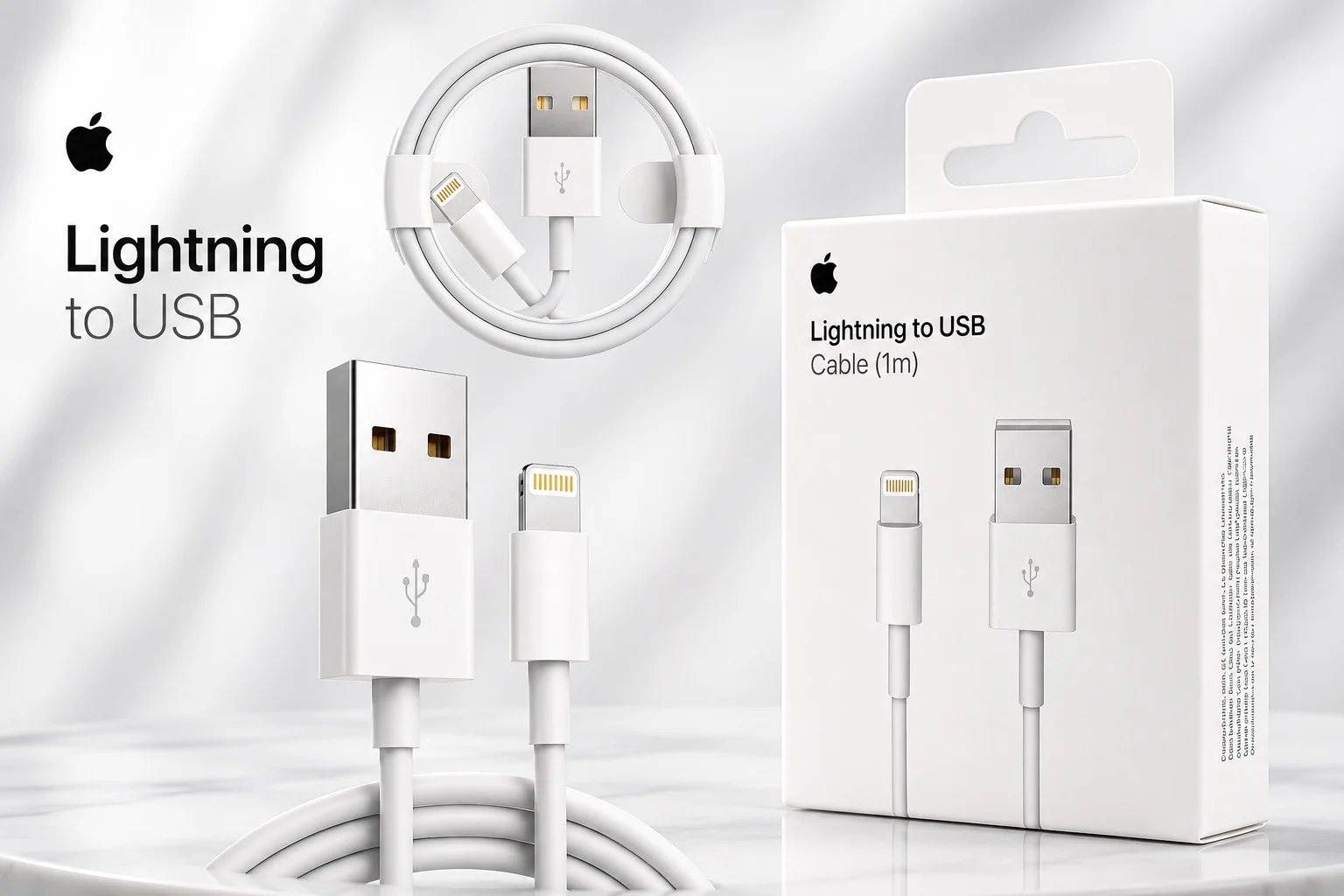 https://api.extrashop.com.py/storage/categorias/17791346826a0b70da2dc00.webp