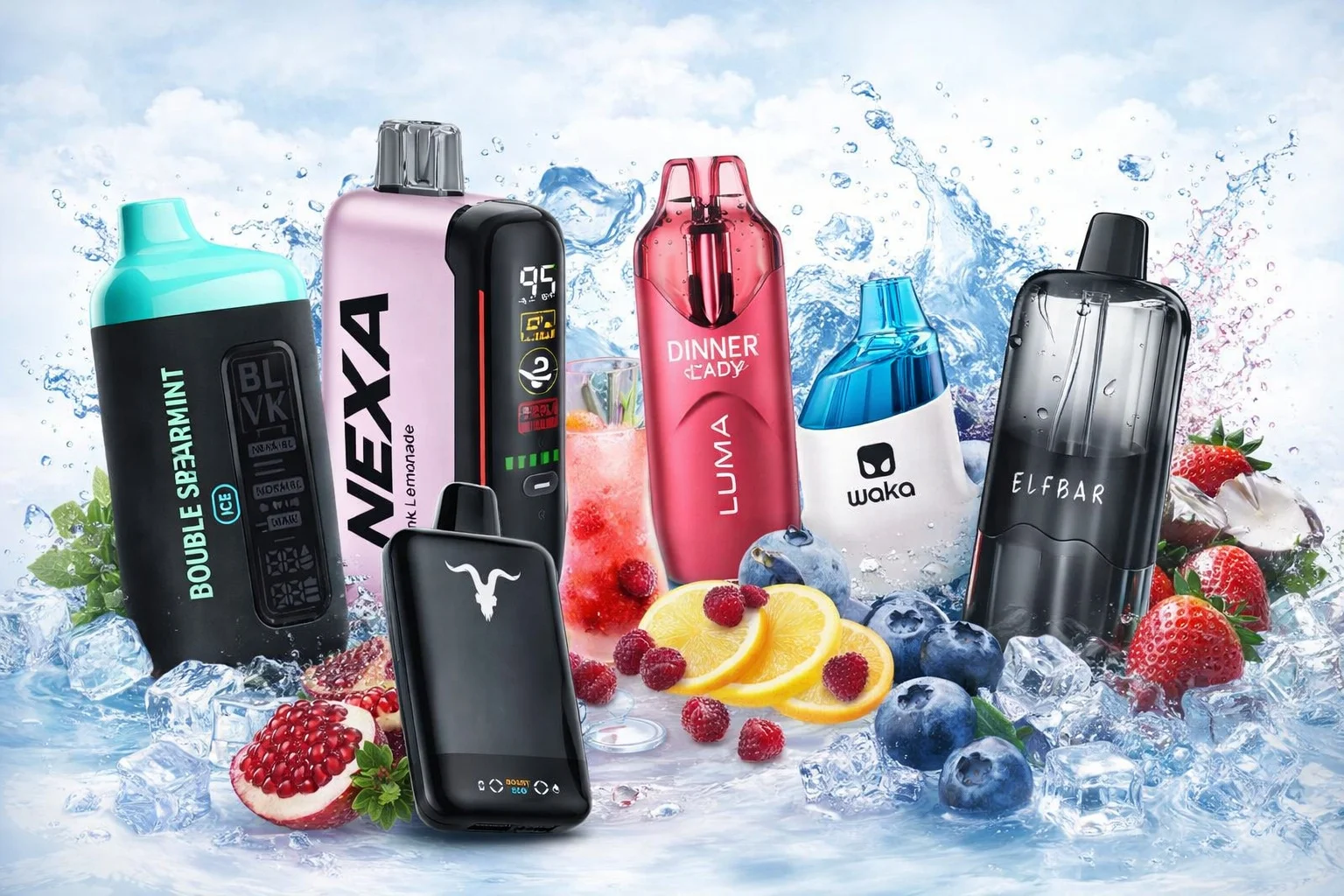 https://api.extrashop.com.py/storage/categorias/17800936946a1a12fe05d61.webp