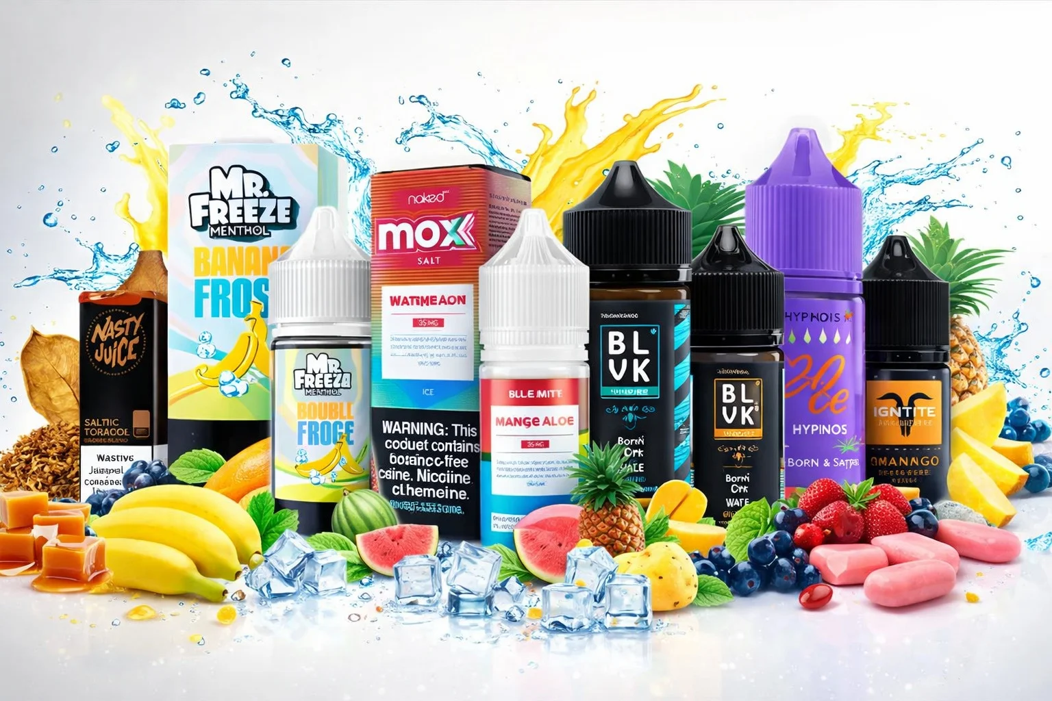 https://api.extrashop.com.py/storage/categorias/17800938476a1a13974bc2e.webp