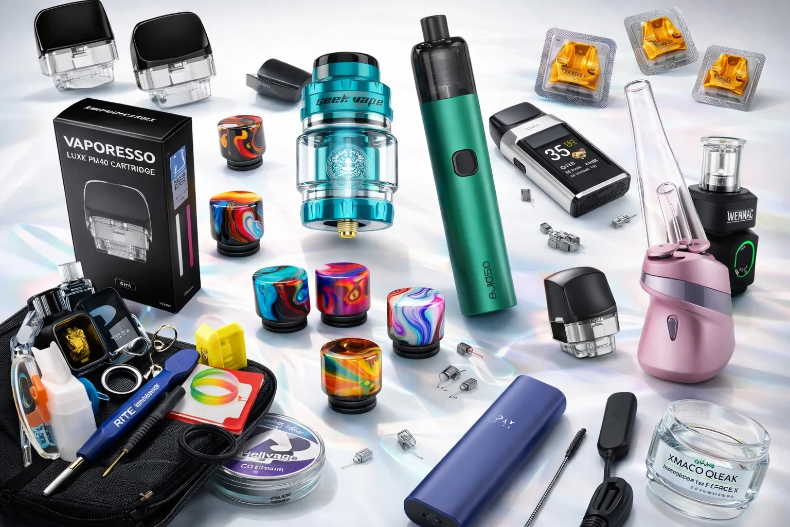 https://api.extrashop.com.py/storage/categorias/17800939286a1a13e8dc525.webp