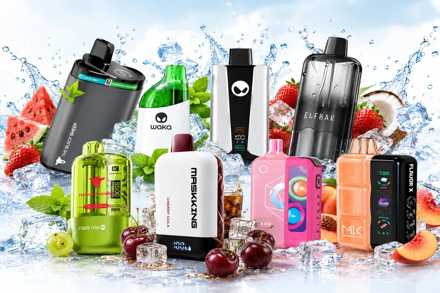 https://api.extrashop.com.py/storage/categorias/17882837906a970b8e33156.webp