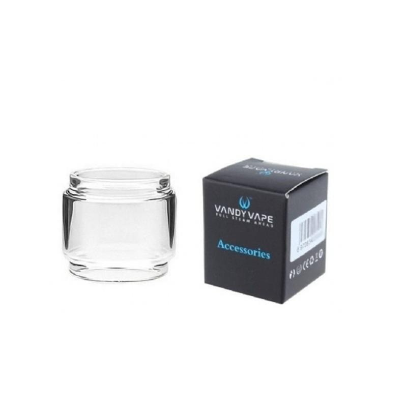 VANDYVAPE VIDRO KYLIN MINI V2