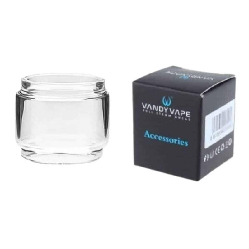 VANDYVAPE VIDRO KYLIN V2 RTA