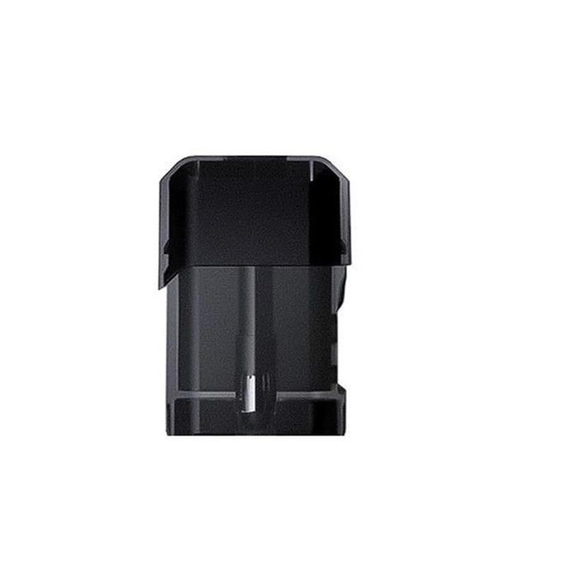 HANNYA FILTRO NANO BLACK HN-01