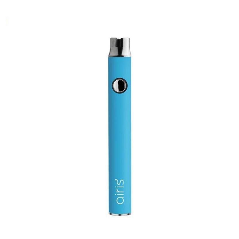 AIRIS CANETA BLUE 350MAH 3.3V 510 V2.0