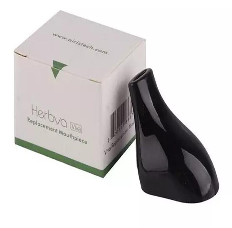 AIRISTECH FILTRO HERBVA VIVA PITEIRA