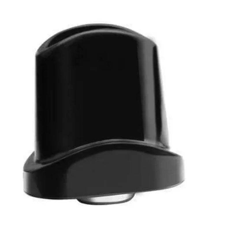 AIRISTECH FILTRO HERBVA 5G PITEIRA