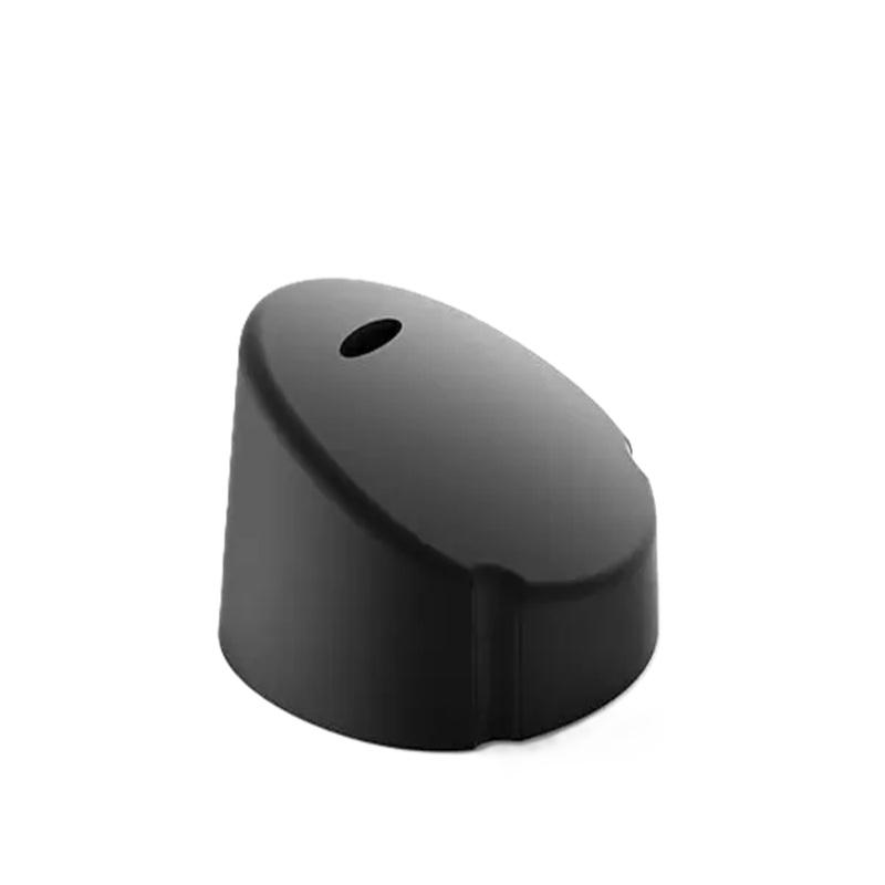 GRENCO G PEN PRO BOCAL PITEIRA
