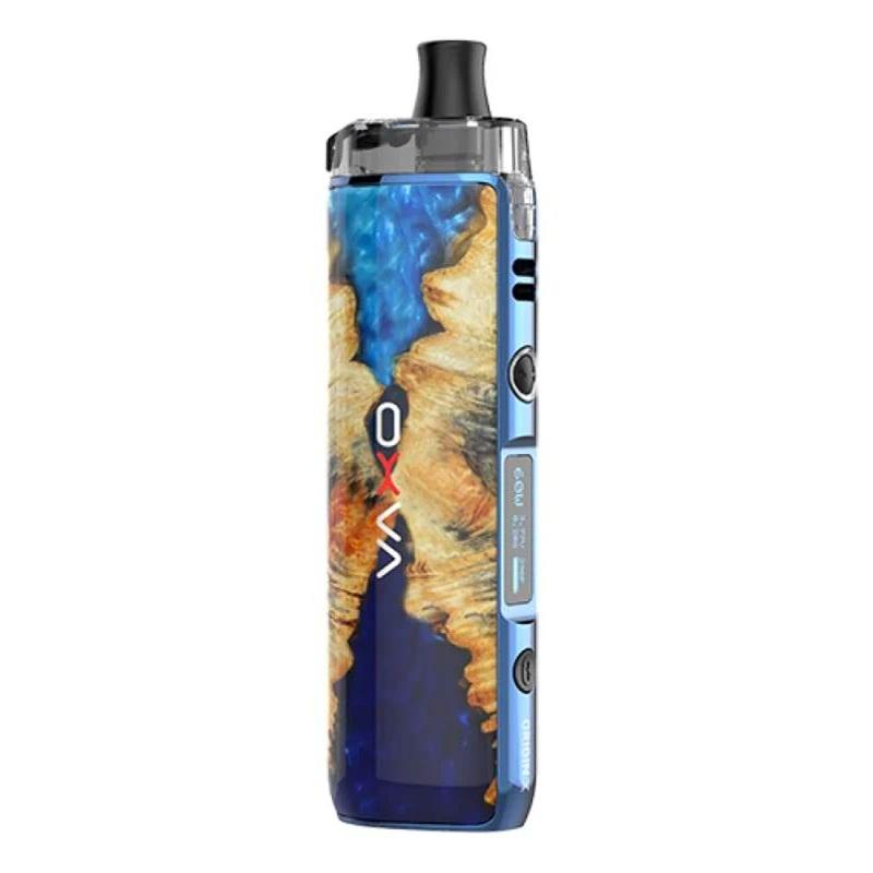 Imagen de ilustracion