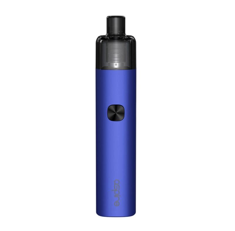ASPIRE AVP CUBE NAVE BLUE