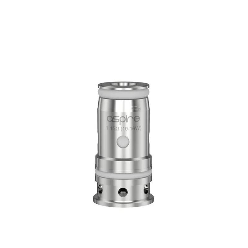 ASPIRE FILTRO AVP CUBE 1.15