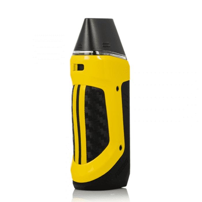 GEEKVAPE AEGIS NANO N30 YELLOW