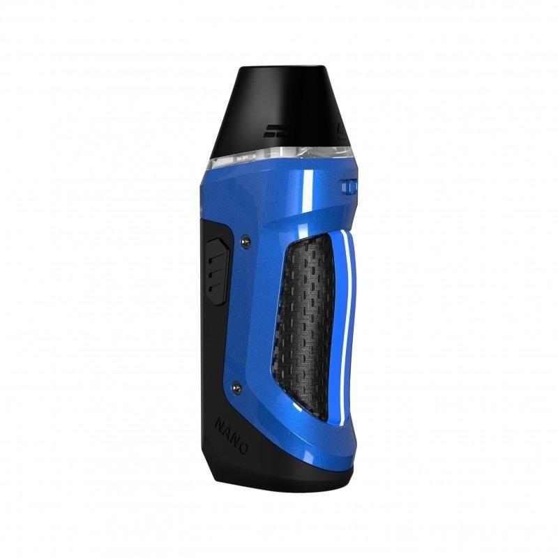 GEEKVAPE AEGIS NANO N30 BLUE