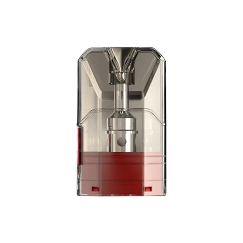 HANNYA FILTRO NANO PRO HN-01