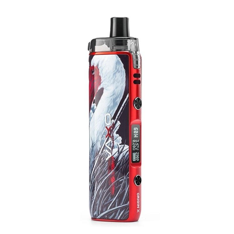 Imagen de ilustracion