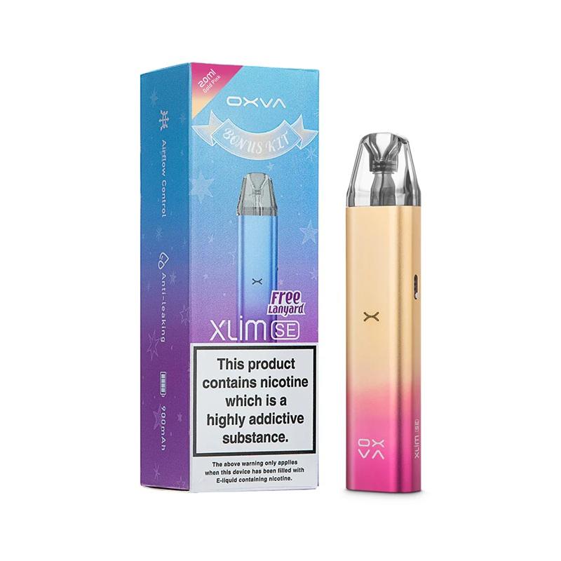 Imagen de ilustracion