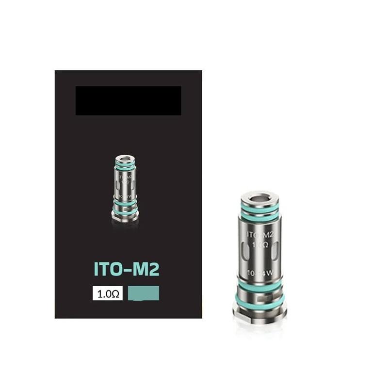 VOOPOO FILTRO ITO M2 1.0 1PCS