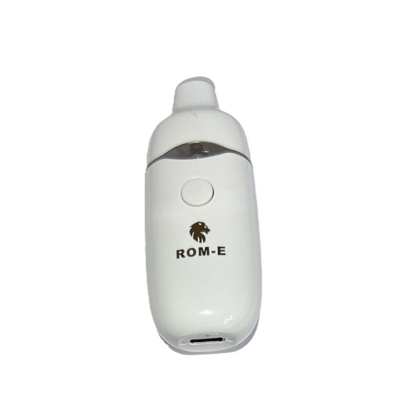 AIR ROM-E BATERIA COM REFIL