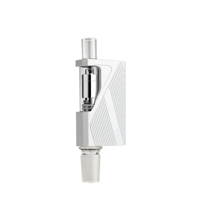 AIRISTECH AIRIS DABBLE WHITE