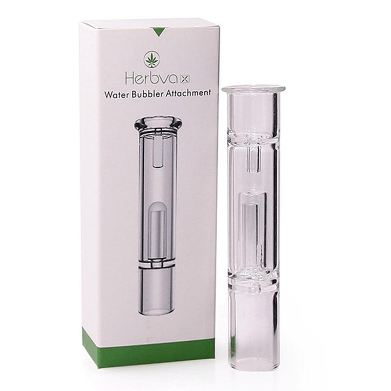 AIRISTECH FILTRO WATER BUBBLER ATTACHMENT