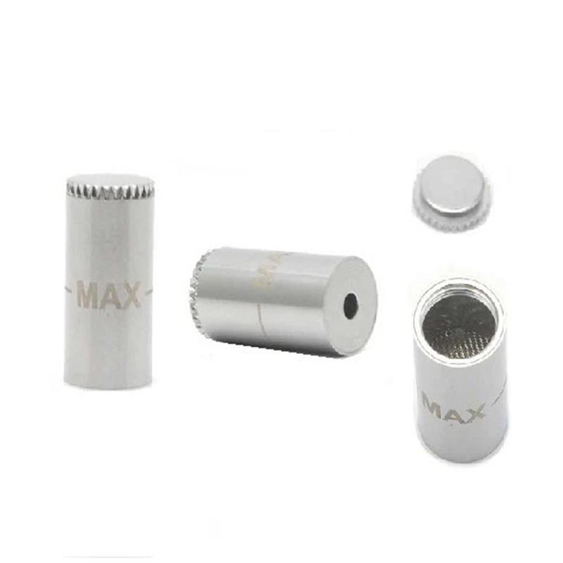 AIRISTECH FILTRO COIL HERB BULLET