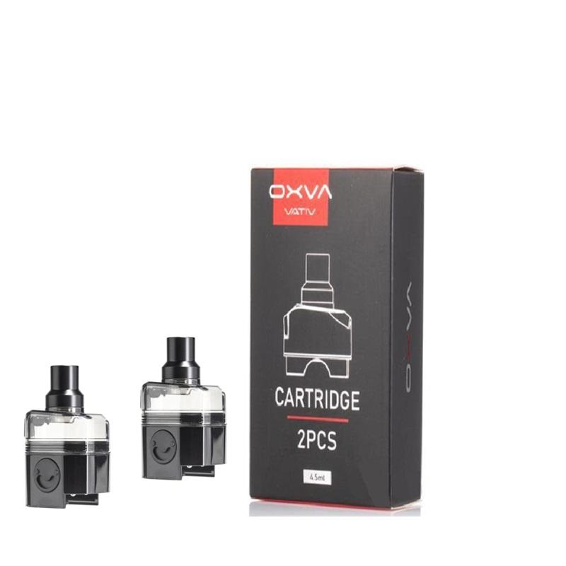 Imagen de ilustracion