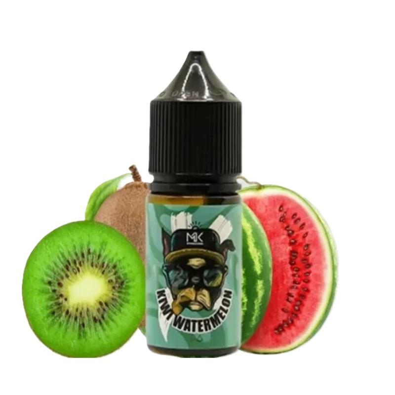 MASKKING 30ML SALT KIWI WATERMELON 50MG -<>