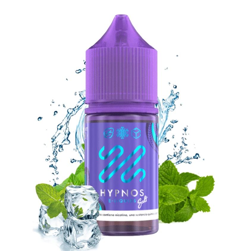 HYPNOS 30ML SALT FROST BITE 20MG