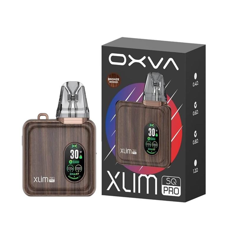 Imagen de ilustracion