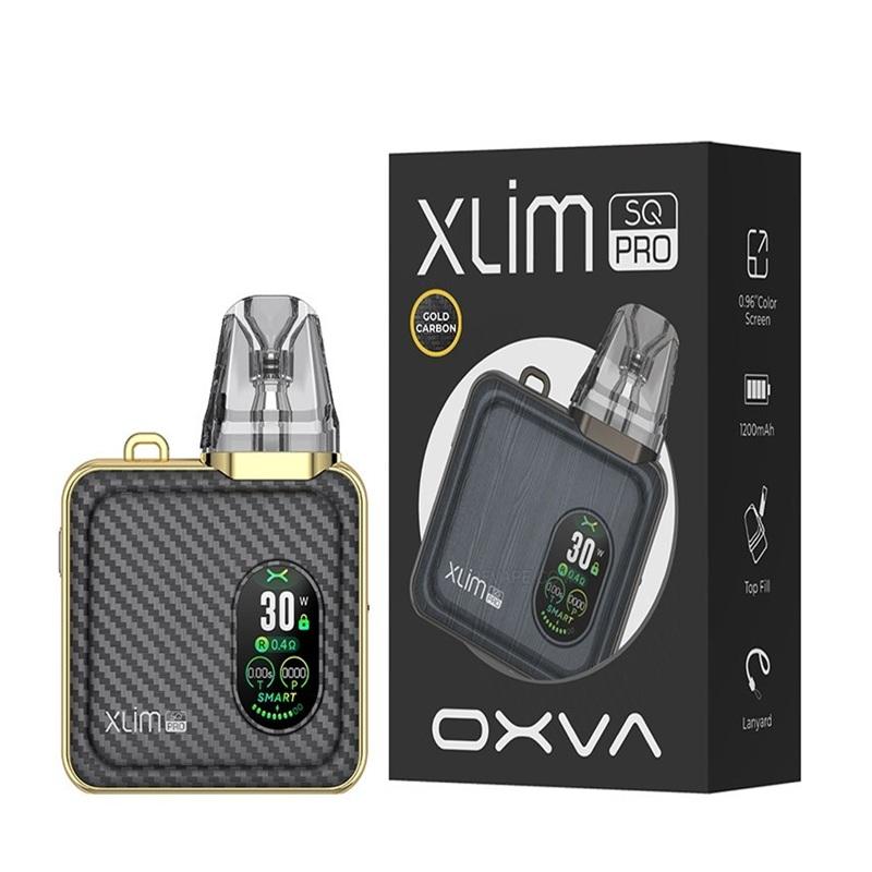 Imagen de ilustracion