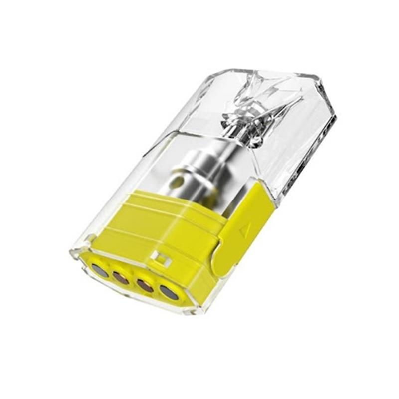 HANNYA FILTRO AIRTOK AIR-01/NANO PRO 2ML