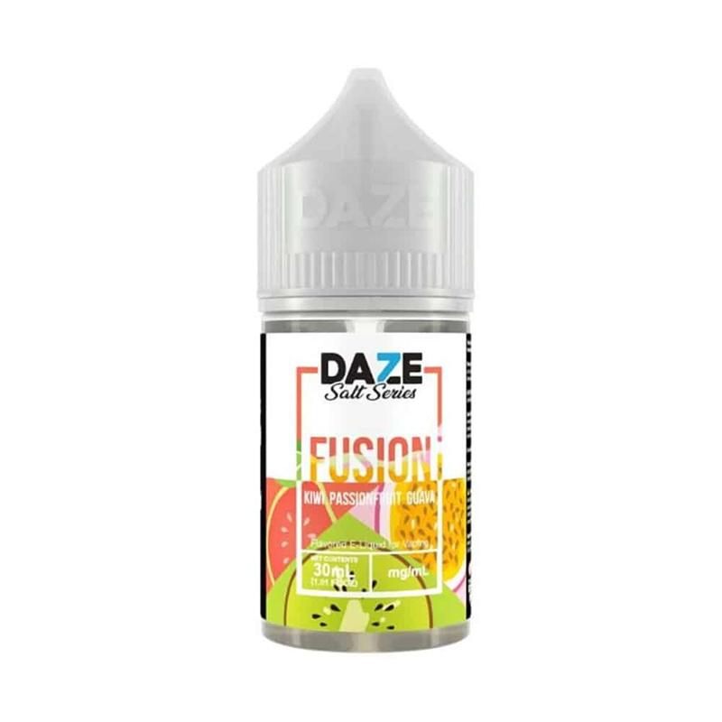 REDS 30ML FUSION KIWI PASSION B 20MG