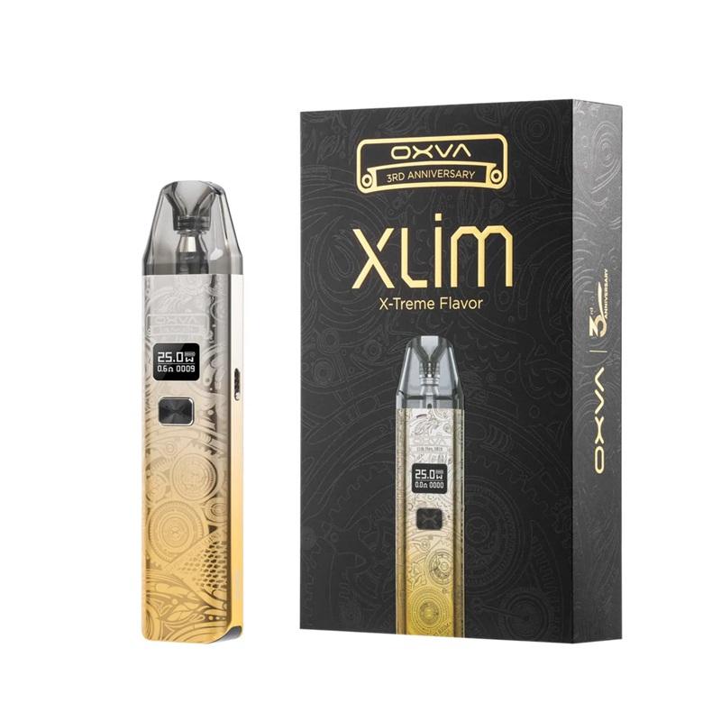 Imagen de ilustracion