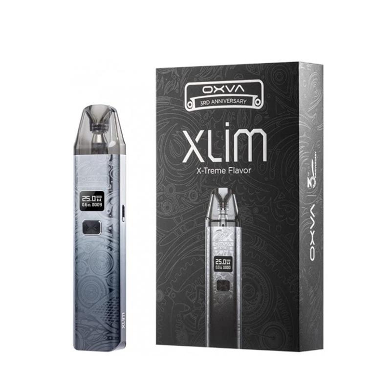 Imagen de ilustracion