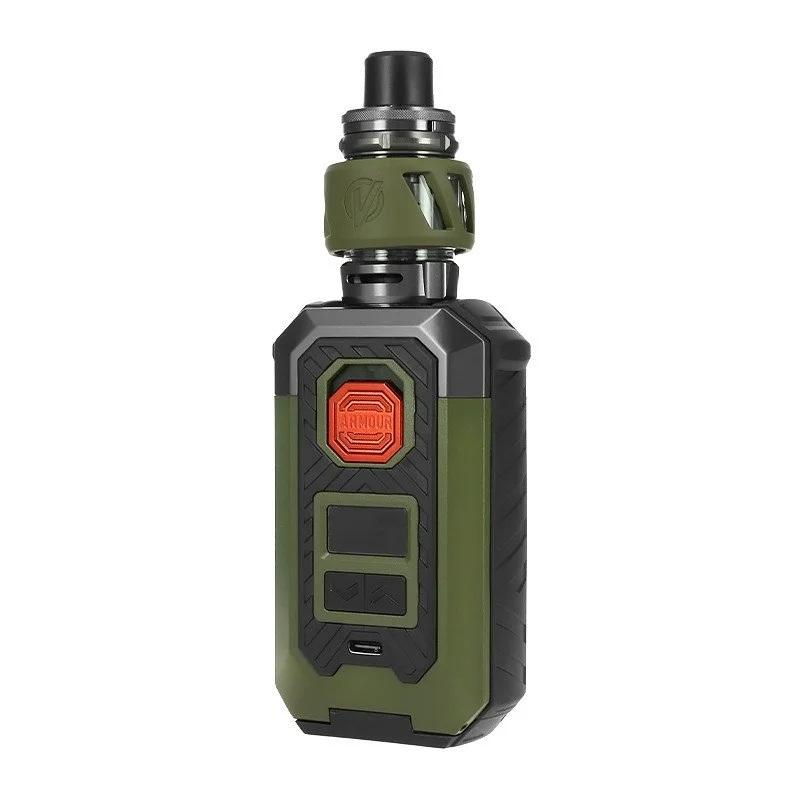 VAPORESSO ARMOUR MAX GREEN