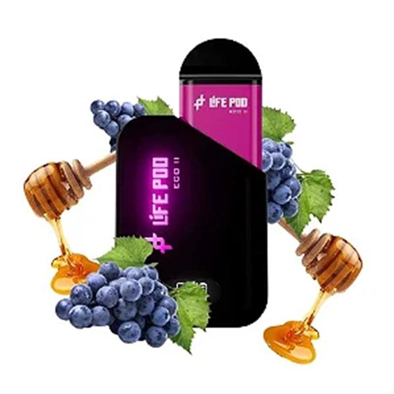 Imagen de ilustracion