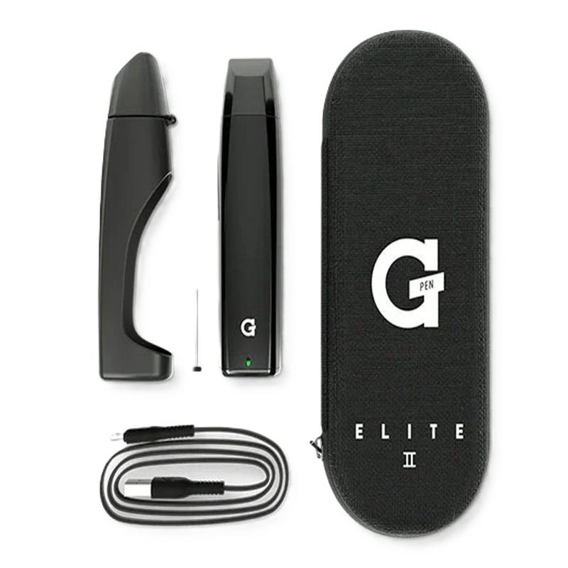 GRENCO G PEN ELITE TOOL CHAVEIRO