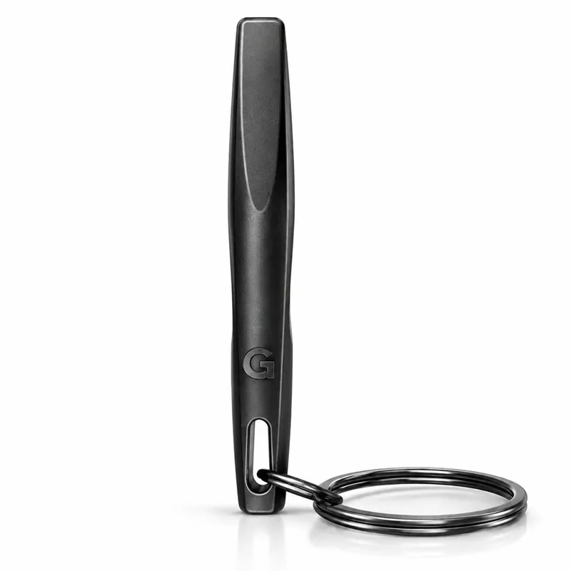 GRENCO G PEN ELITE TOOL CHAVEIRO