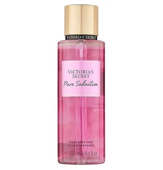 VICTORIAS SEC SPL PURE SEDUCTION 250ML