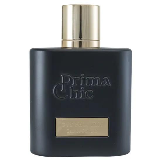 PERFUME PRIMA CHIC OUD PHANTON EDP 100ML