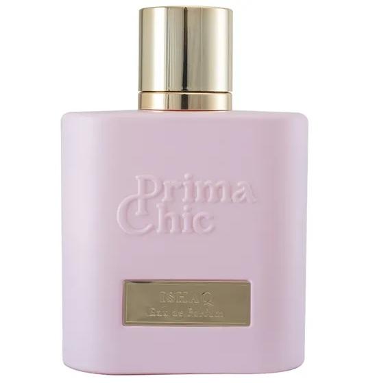 PERFUME PRIMA CHIC ISHAR EDP 100ML