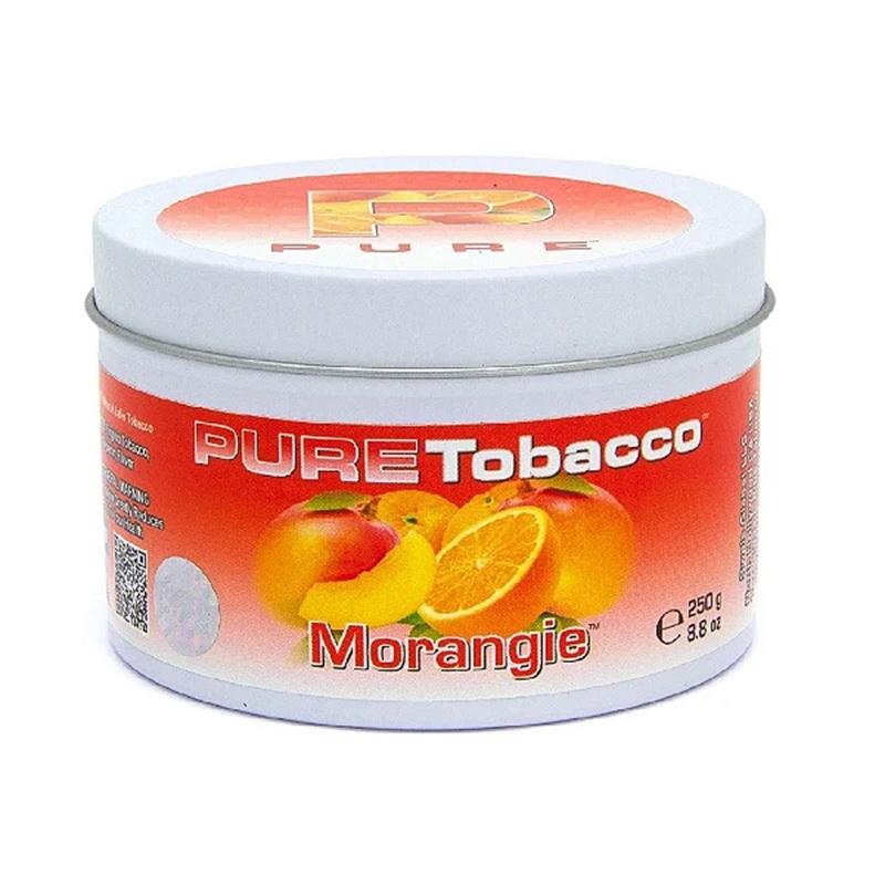 TABACCO FML 250G PURE MORANGIE