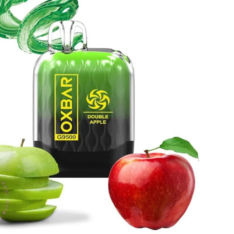 Imagen de ilustracion