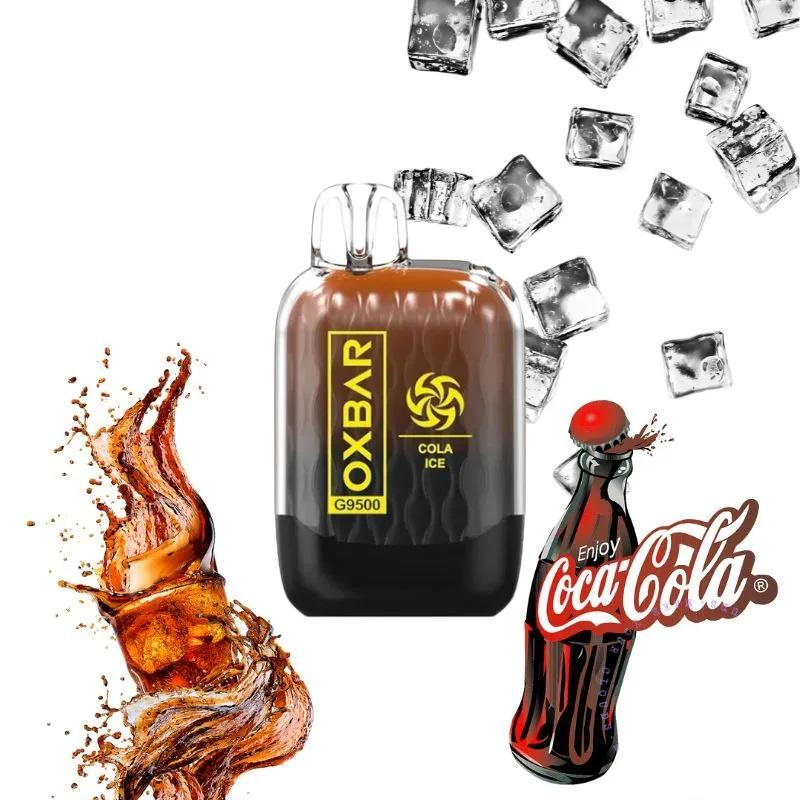 Imagen de ilustracion