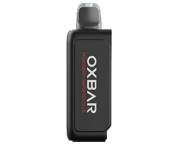 OXBAR G32K REFIL STRAWBERRY WATERMELON ICE