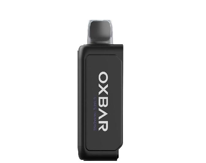 OXBAR G32K REFIL GRAPE PARADAISE