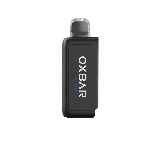 OXBAR G32K REFIL EXTRIME MINT