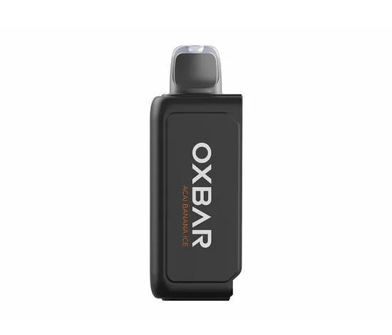 OXBAR G32K REFIL ACAI BANANA ICE